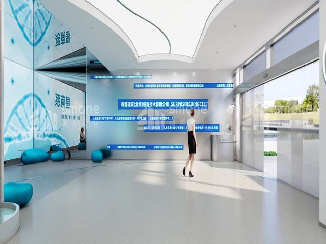 本地乐视手机租赁企业