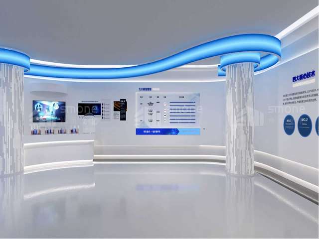 山西特色金属件加工厂商