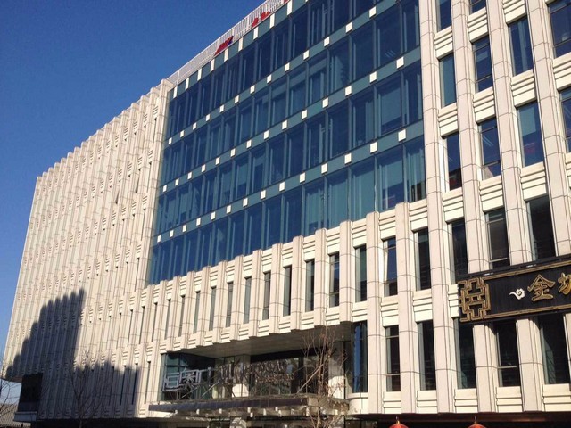 浙江供应防水背胶地面施工